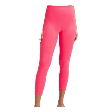 Lululemon Leggings - image 1