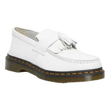 Dr. Martens Patent leather flats - image 1