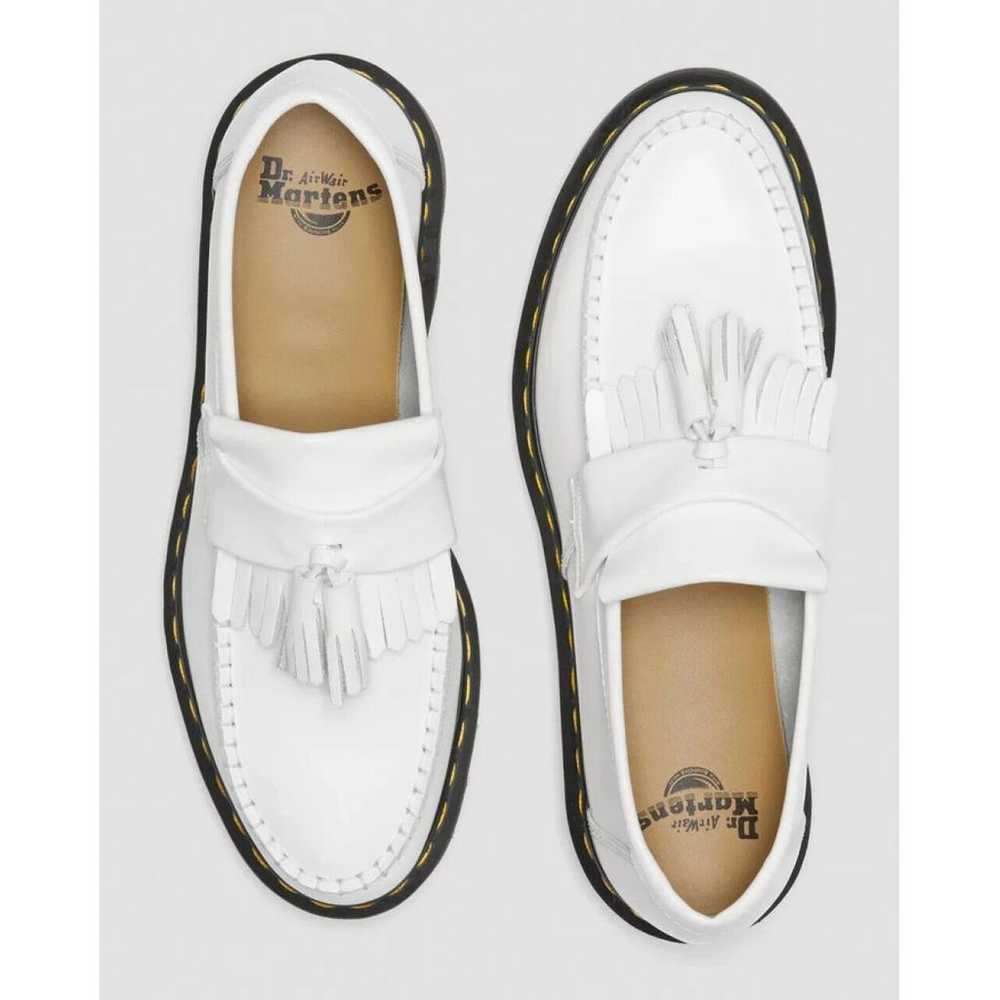 Dr. Martens Patent leather flats - image 2