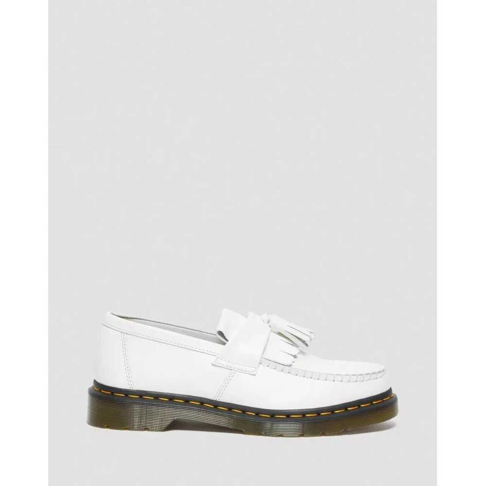 Dr. Martens Patent leather flats - image 3