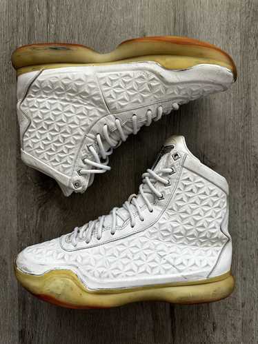 希少　NIKE KOBE 10 ELITE EXT QS size 26 Nike Kobe 10 Elite Elevate for Sale | Authenticity