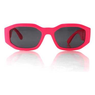 Versace Sunglasses - image 1