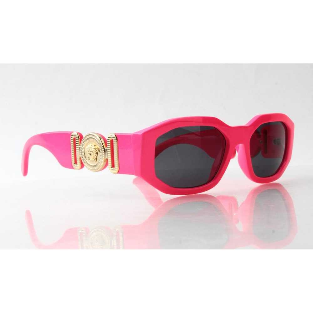 Versace Sunglasses - image 2