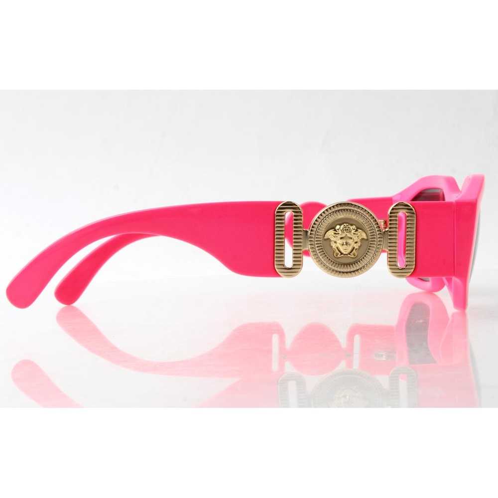 Versace Sunglasses - image 3