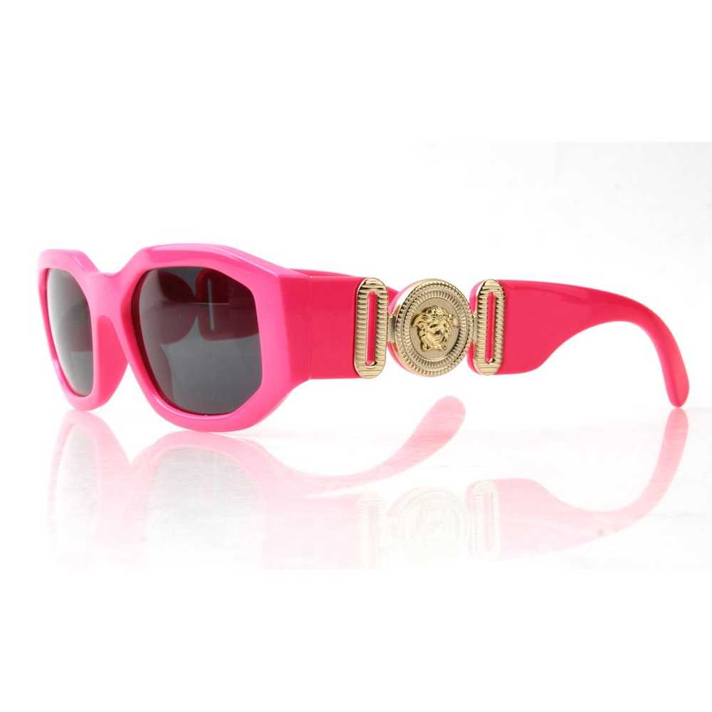 Versace Sunglasses - image 5