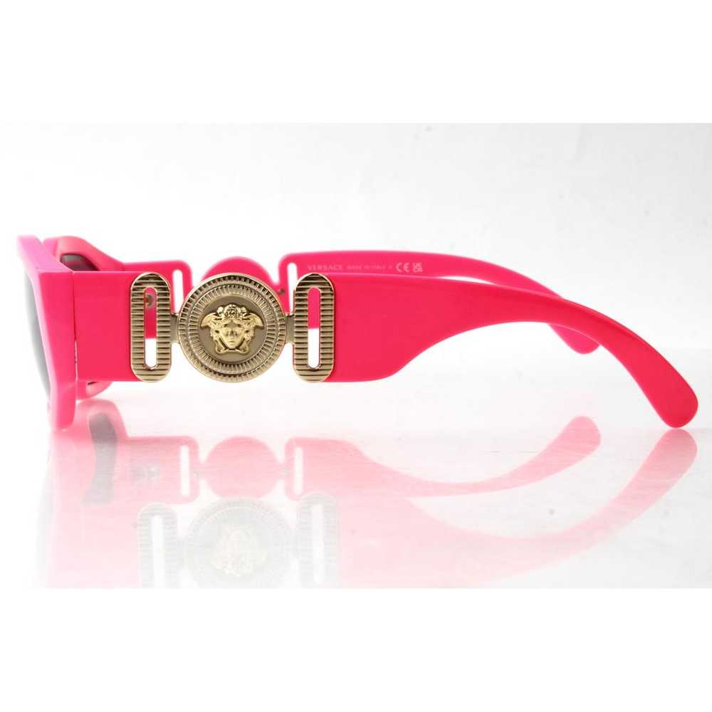 Versace Sunglasses - image 6