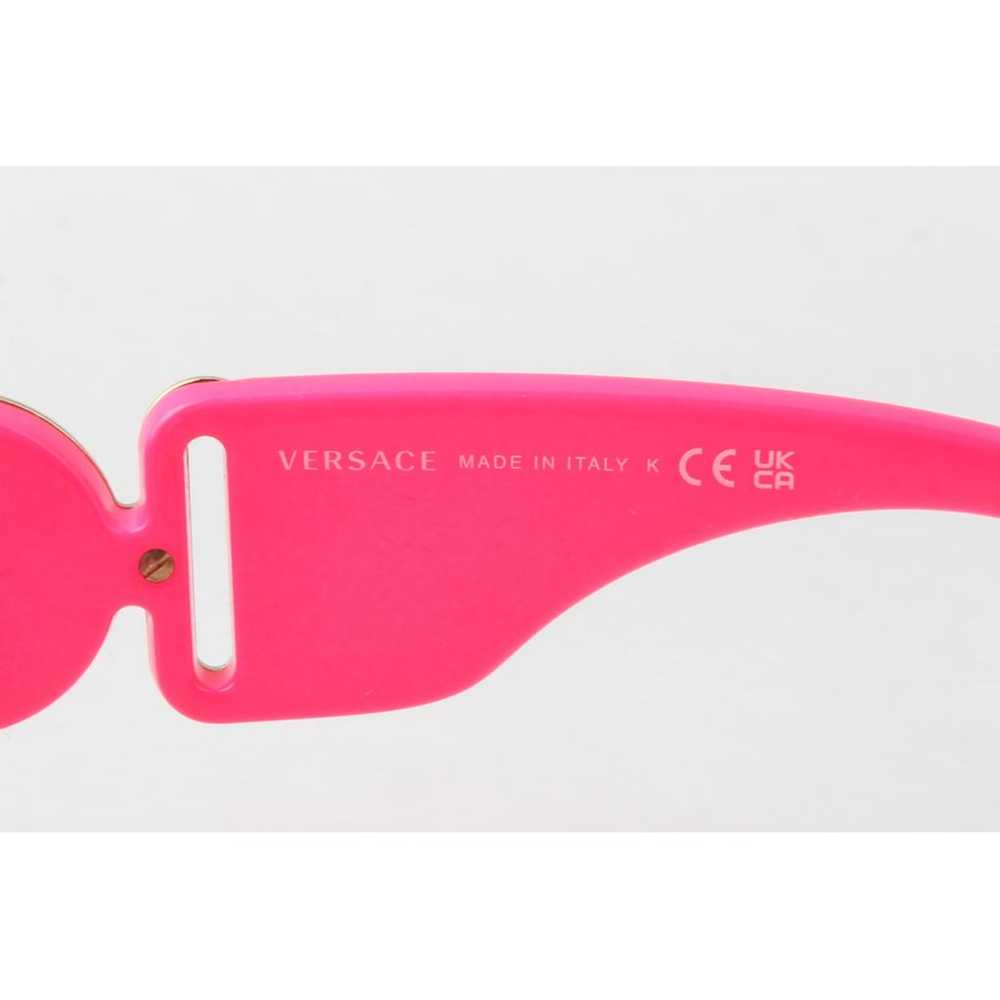 Versace Sunglasses - image 7