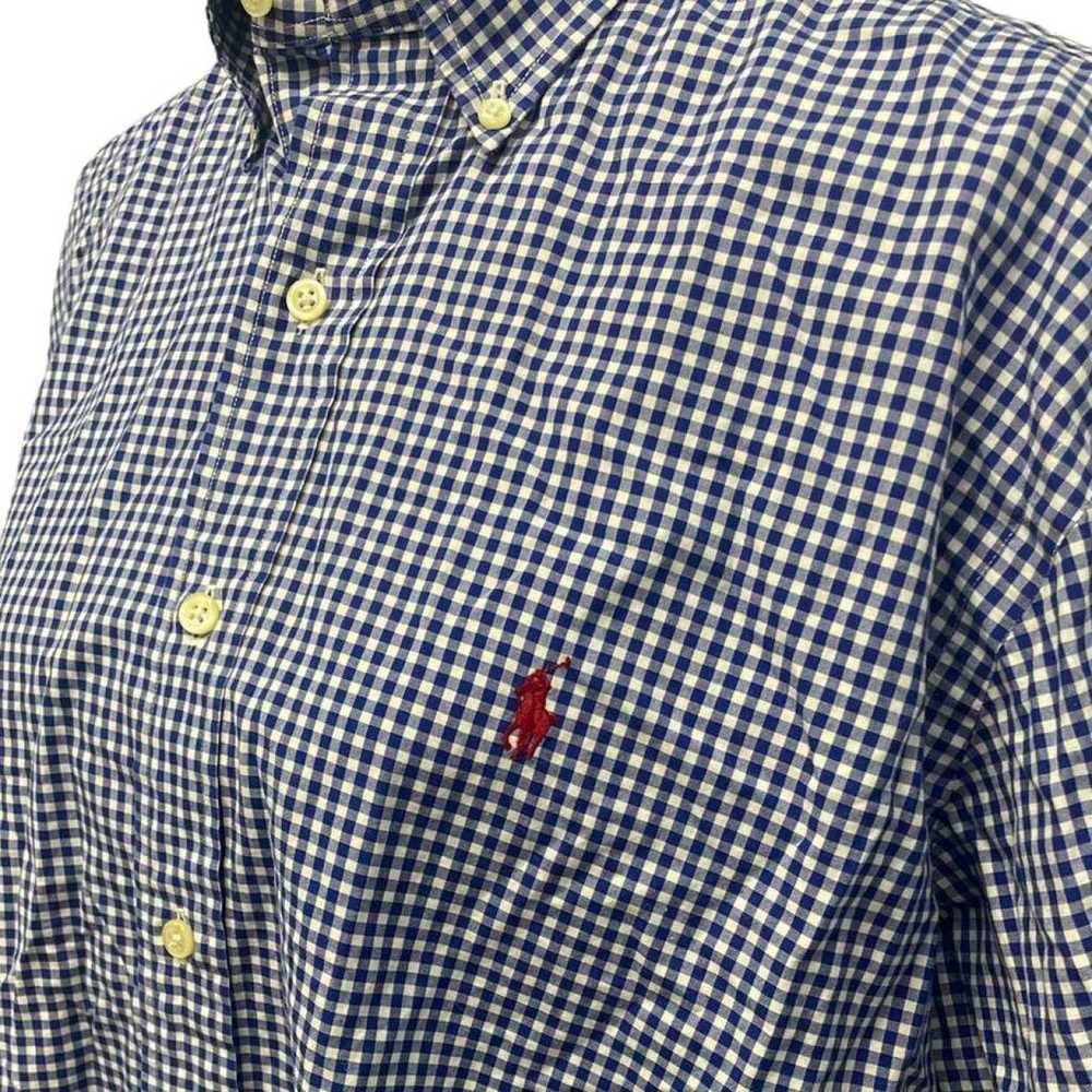 Ralph Lauren Shirt - image 3