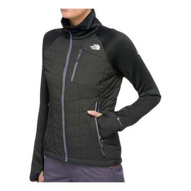 The North Face Jacket