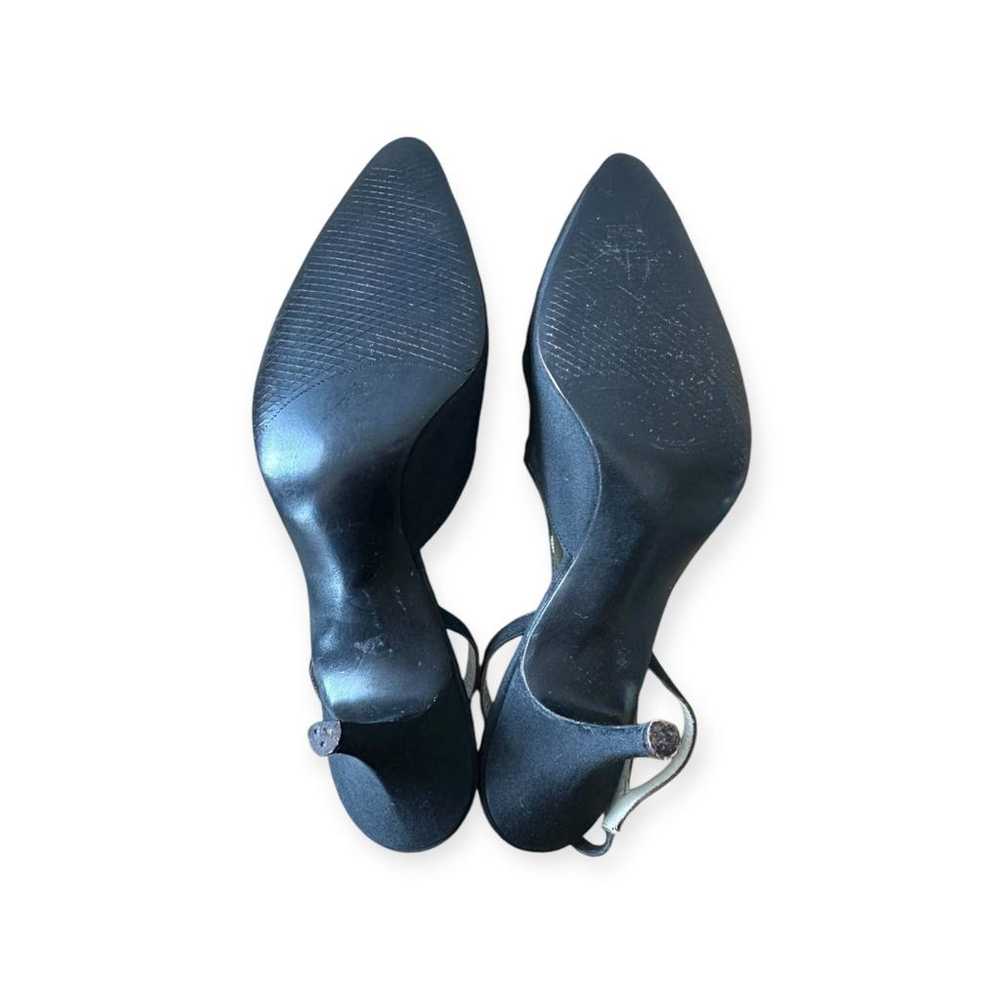 Roger Vivier Cloth heels - image 9