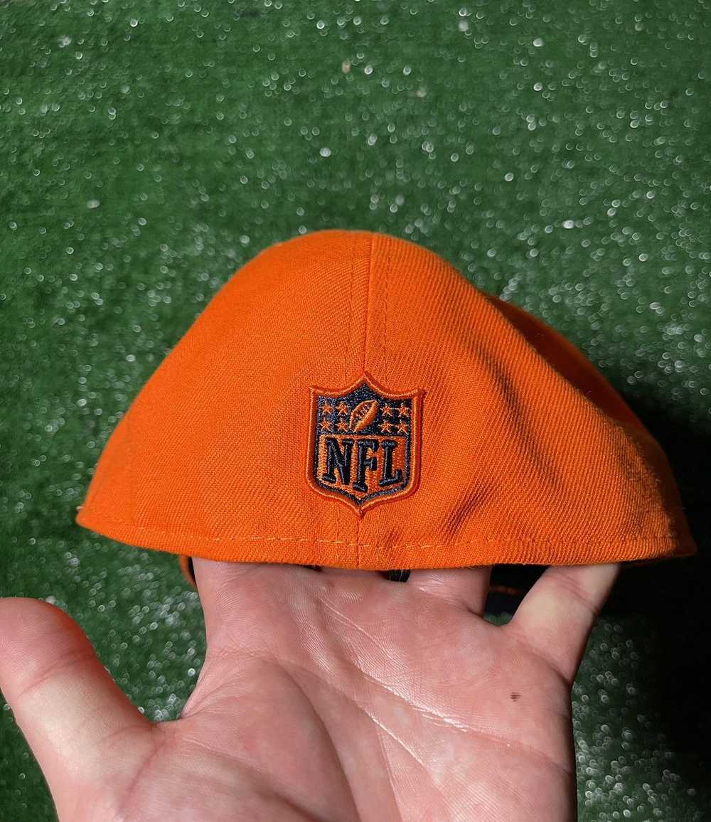 NFL × Streetwear × Vintage ‘Denver 1960 Broncos’ … - image 3