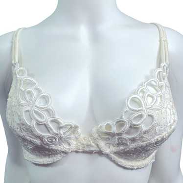 Vintage la perla - Gem Vintage la perla - Gem