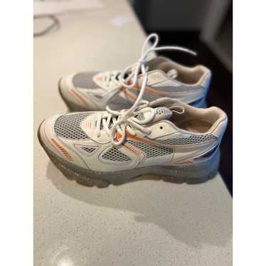 Axel arigato shoes - Gem