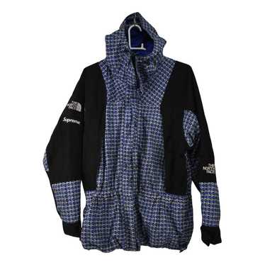 Supreme x The North Face Coat - image 1