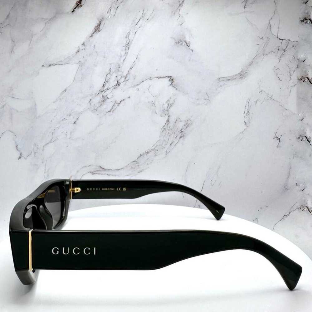 Gucci Sunglasses - image 11