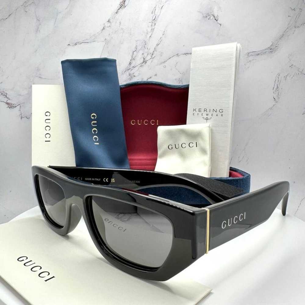 Gucci Sunglasses - image 12