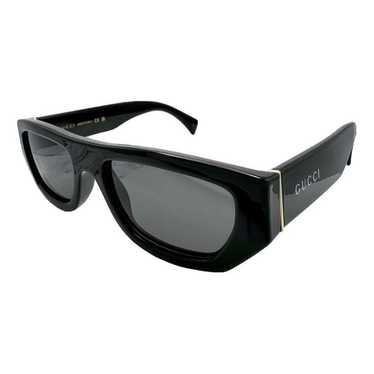 Gucci Sunglasses - image 1