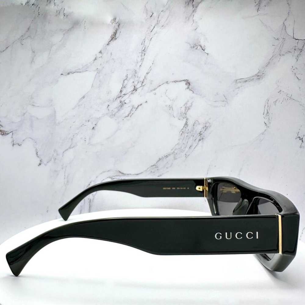 Gucci Sunglasses - image 5