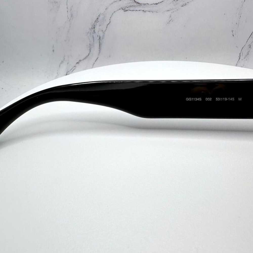 Gucci Sunglasses - image 6