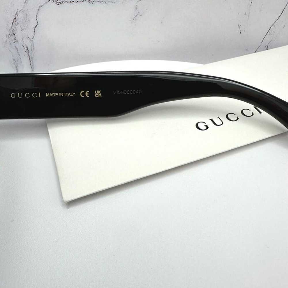 Gucci Sunglasses - image 7