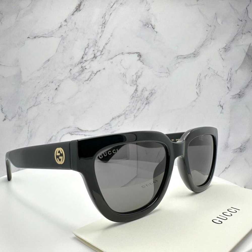 Gucci Sunglasses - image 10