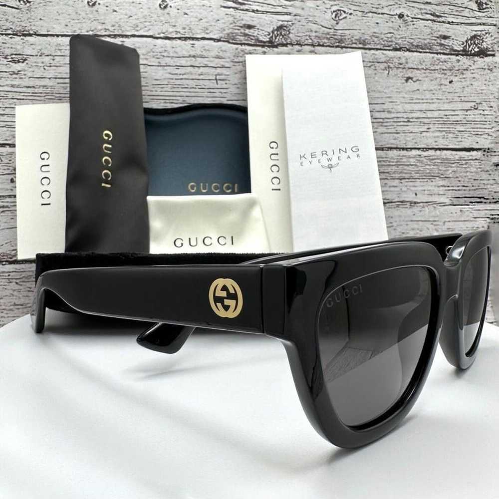 Gucci Sunglasses - image 12