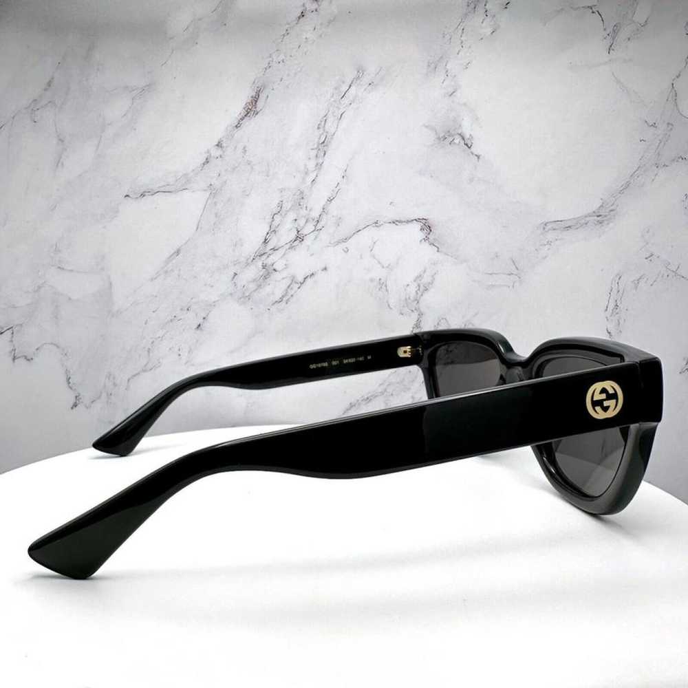 Gucci Sunglasses - image 3