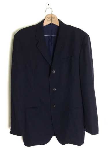 Jean Paul Gaultier JEANS PAUL GAULTIER BLAZER NICE