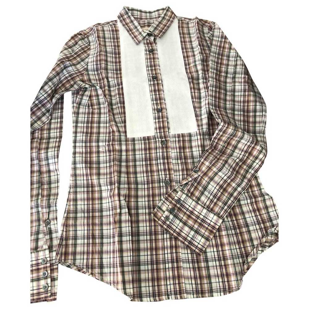 Mauro Grifoni Shirt - image 1