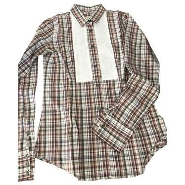 Mauro Grifoni Shirt - image 1