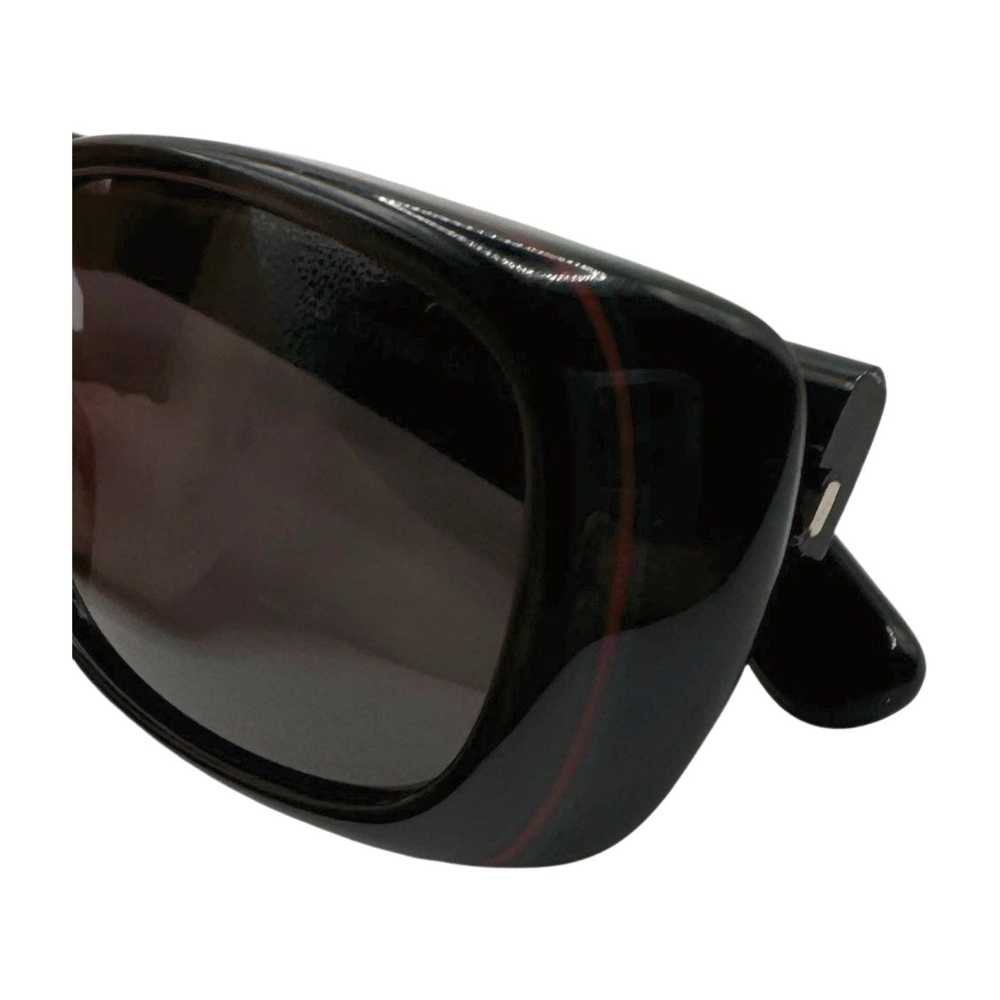 Gucci Vintage Sunglasses - image 11