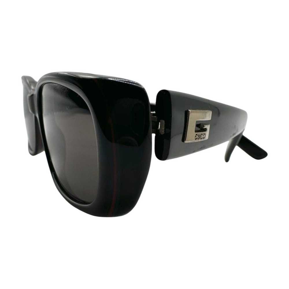 Gucci Vintage Sunglasses - image 12