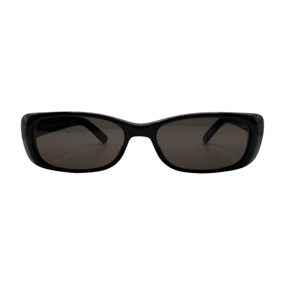 Gucci Vintage Sunglasses - image 1