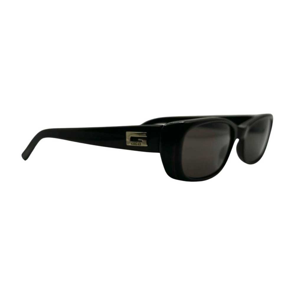 Gucci Vintage Sunglasses - image 2