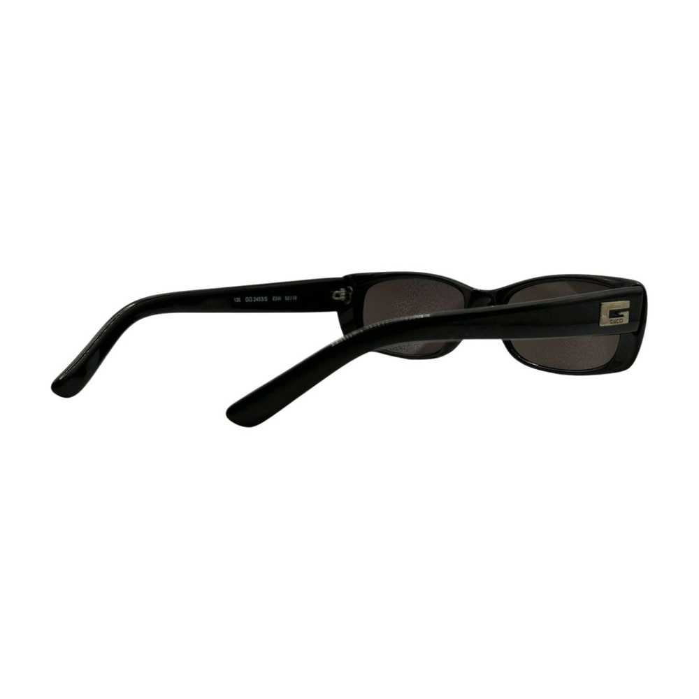 Gucci Vintage Sunglasses - image 4