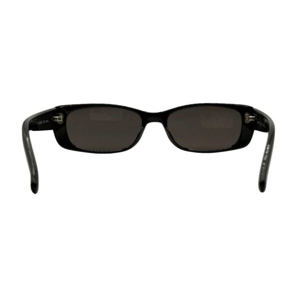 Gucci Vintage Sunglasses - image 5