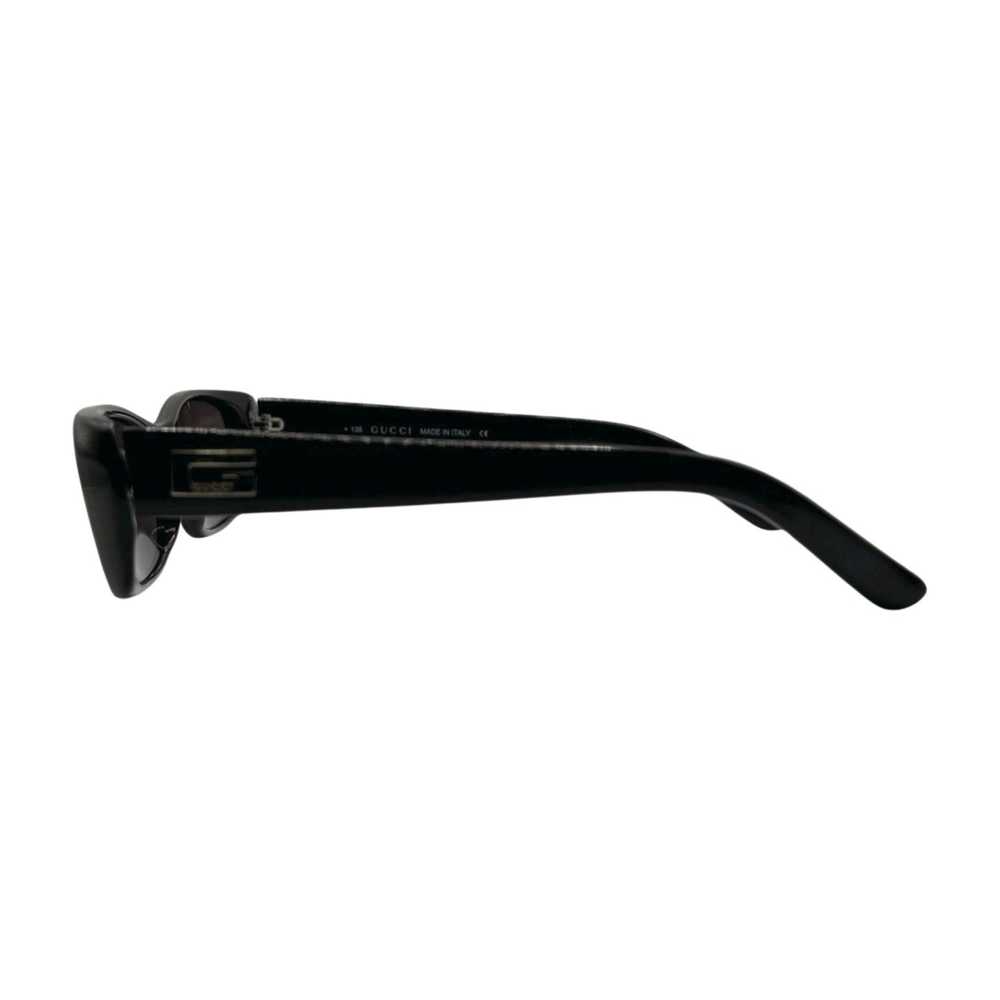 Gucci Vintage Sunglasses - image 6