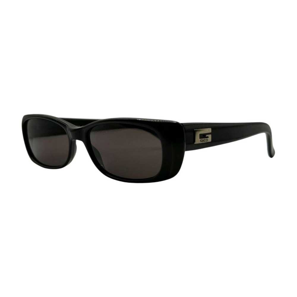 Gucci Vintage Sunglasses - image 7