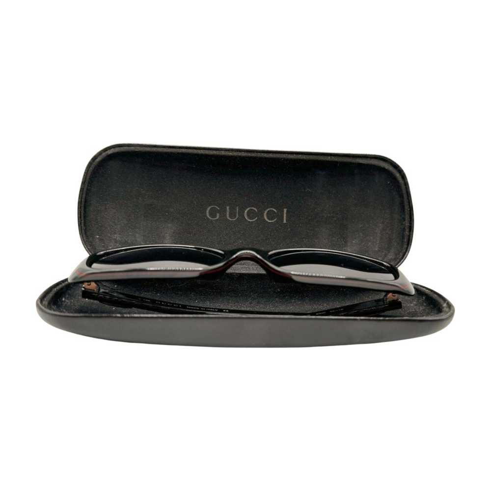 Gucci Vintage Sunglasses - image 9