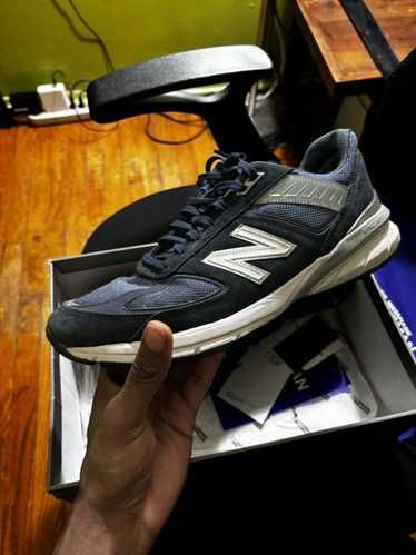 New balance watanabe Gem