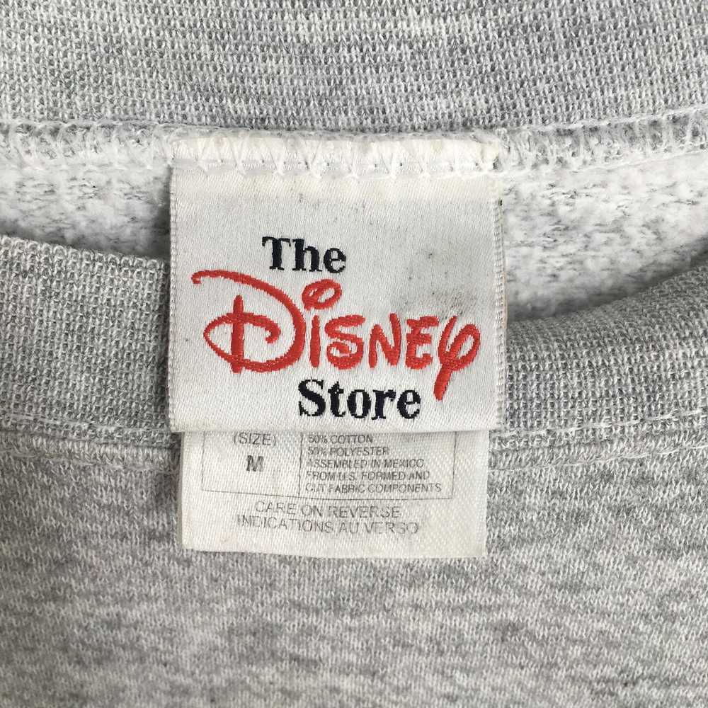 Disney × Vintage × Winnie New York Vintage Tigger… - image 5