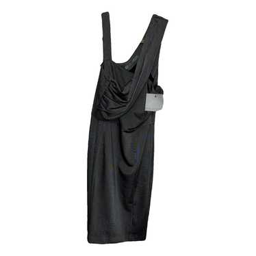 Andrew Marc Mid-length dress - image 1