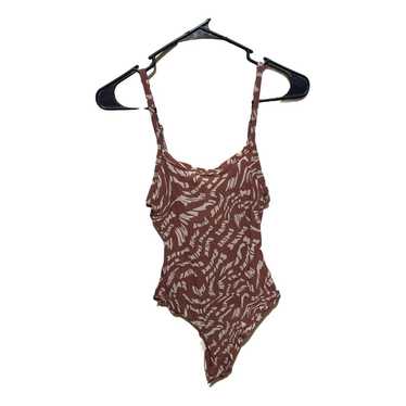 Skims Camisole