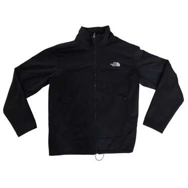 The North Face The North Face Men's WindWall Full 