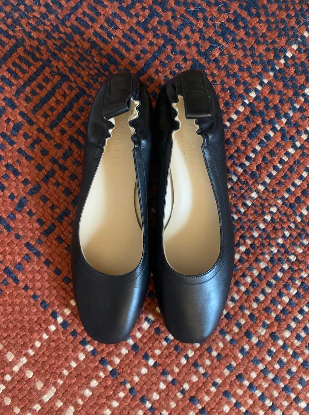 Everlane The Day Heel (7.5) | Used, Secondhand,… - image 2