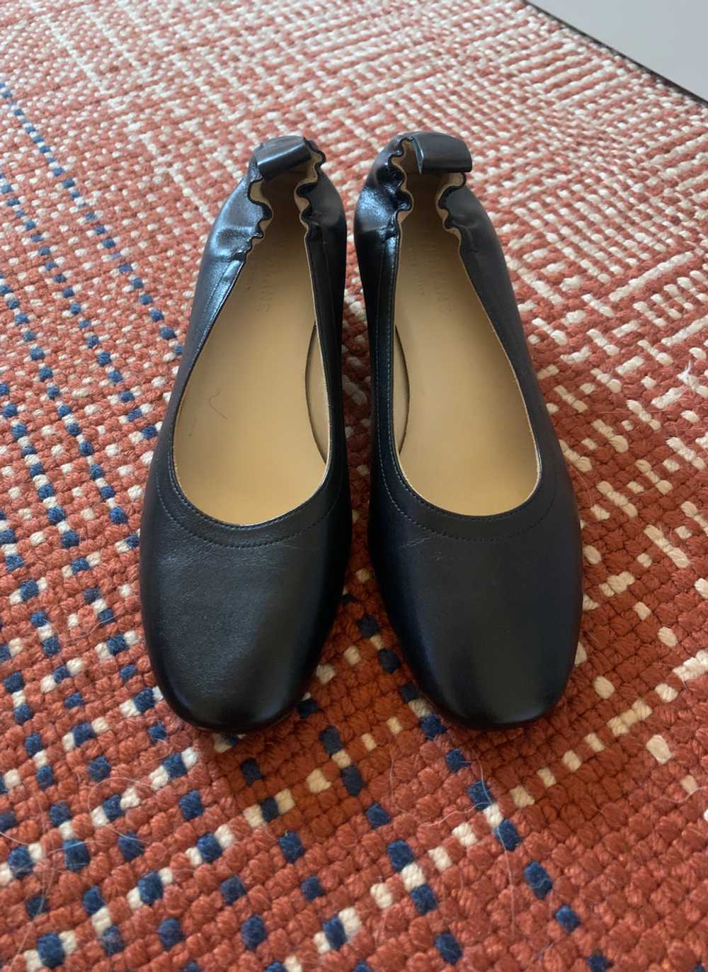 Everlane The Day Heel (7.5) | Used, Secondhand,… - image 5