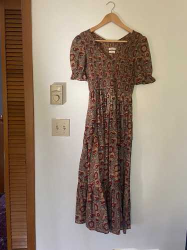 Christy Dawn The Brooklyn Dress Petites (XS) | Use