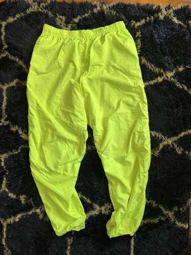 Polo Ralph Lauren Polo Sports Trackpants