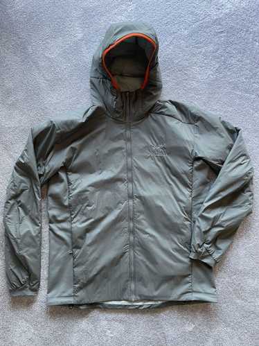 Arcteryx atom lt - Gem Arcteryx atom lt - Gem