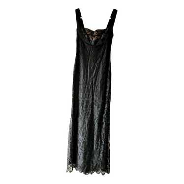 Collette Dinnigan Mid-length dress - image 1